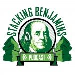 StackingBenjamins_Podcast 150x150